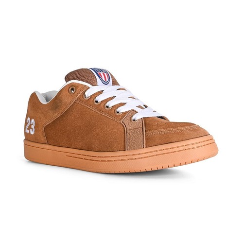 Scarpe skate etnies sal - skate,