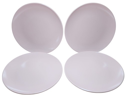 Set piattini dessert - piattini, da