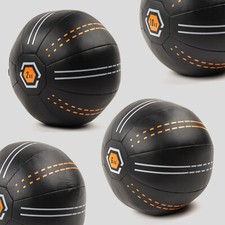 Palla Wall Slam CrossFit MMA