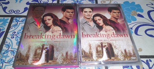 Dvd nuovo slip - 2,