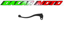 Leva sinistra yamaha xtz - sinistra,