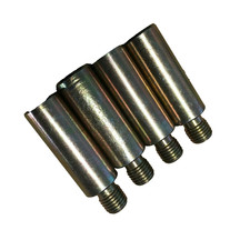 4PK 2418U162S2 DADO, VITE