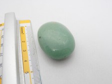 Avventurina naturale - Pietre