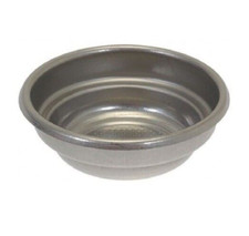 ELEKTRA Filtro Coppetta Crema