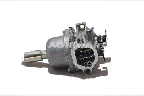 Carburatore briggs stratton - carburatore, briggs&stratton
