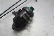 PORTA FILTRO GASOLIO PER FIAT