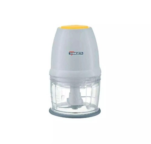 Attrezzature cucina tritatutto - attrezzature,
