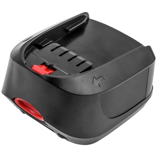 Batteria per bosch - bosch, psm18li