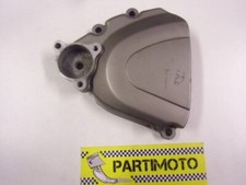 COPERCHIO COPRI PIGNONE MV AGUSTA F4 1000 BRUTALE 910 2004 2005 2006 80B092494