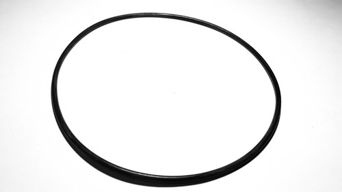 Philips 3528 cinghia - el-3528,