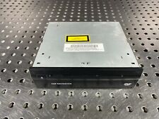 Calcolatrice di navigazione