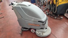 Lava asciuga pavimenti Comac Simpla 50B