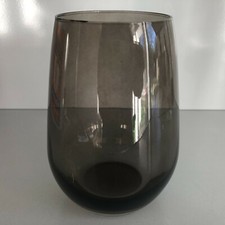 Vetro ALESSI TENDENTSE