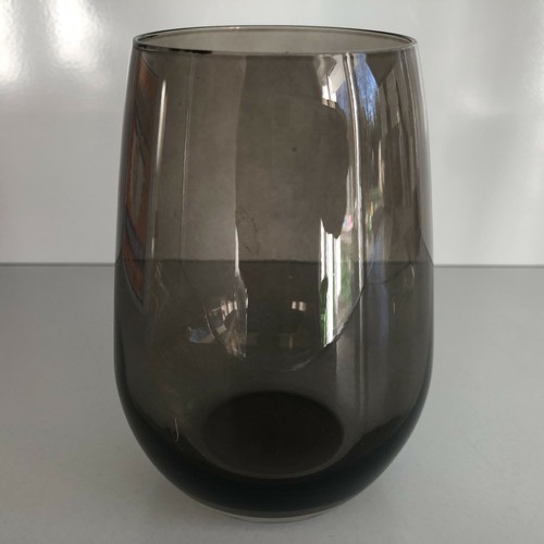 Vetro alessi tendentse - vetro,