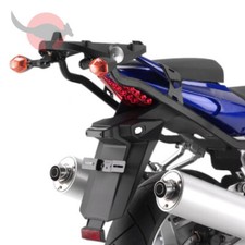 Staffe portapacchi givi - staffe, [givi]