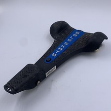 Razor Sole Skate Blu e Nero 3