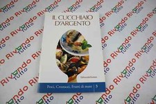 Il Cucchiaio D'Argento PESCI