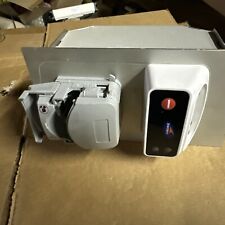 mozzo pompa pompa pompa wireless P/N pmp1000