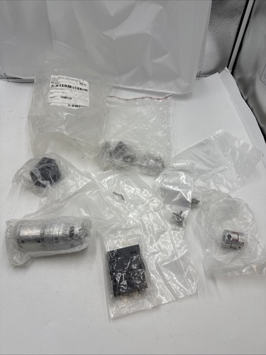 0320 drylin kit motore - drylin®,
