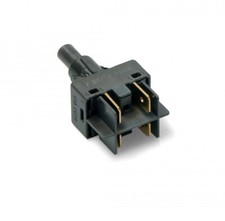 GRIMAC INTERRUTTORE PULSANTE  Macchina da Caffè Maxi Sweet Dadavapor