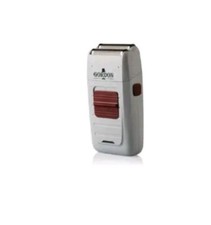 GORDON RASOIO ELETTRICO PROFESSIONALE FINALE CORDLESS SFUMATURE ZERO WAHL