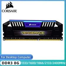 Ram desktop CORSAIR Vengeance