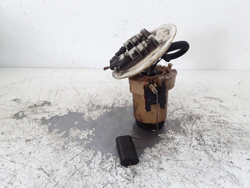 Pompa carburante per opel - carburante,