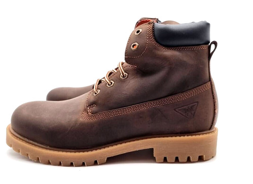Sneakers scarpe uomo docksteps - sneakers,