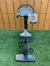 Technogym Excite Forma Upright