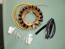 Xl600 RM Lm R TRX400