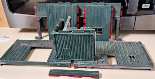 Scala ertl farm country - scala,