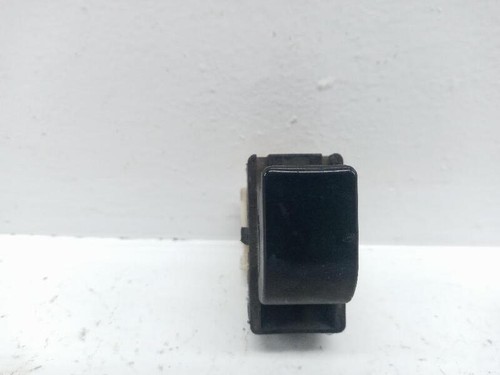 80960 0n420 pulsantiera - 80960,