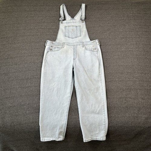Salopette levis donna - 20, w