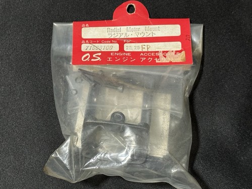 Supporto motore 71908100 - o.s.,