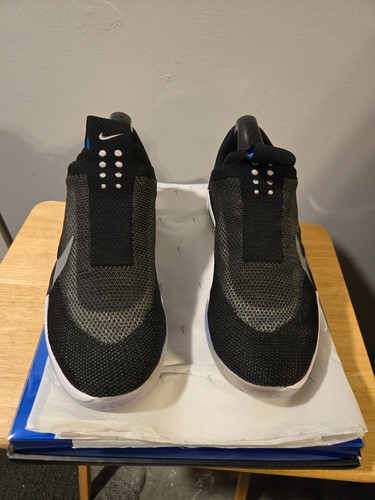 Taglia nike adapt - -,