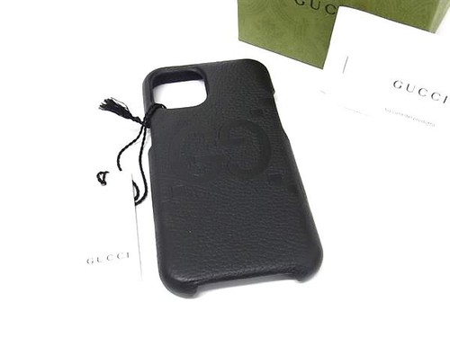 Gucci 760218 jumbo - 760218,