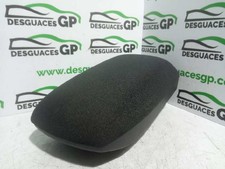 BRACCIOLO CENTRALE / 893296