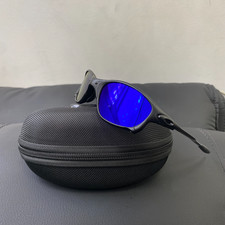 Occhiali sole vintage - occhiali,