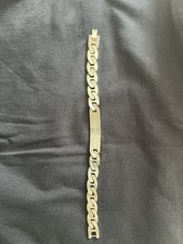 bracciale uomo brosway