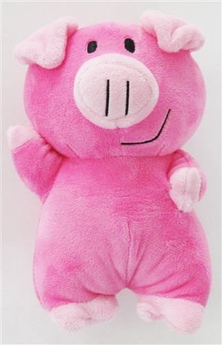 Tabe kko animals size - tabe,