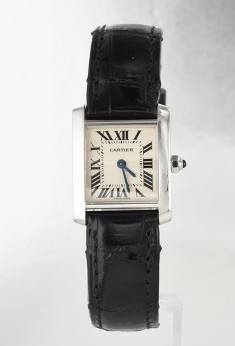 Orologio donna cartier tank - orologio,