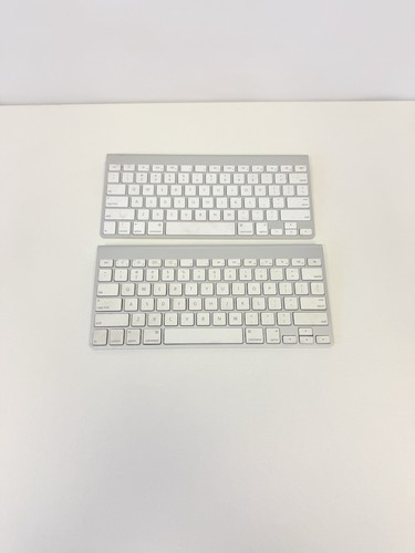 Lotto apple a1314 tastiera - lotto,