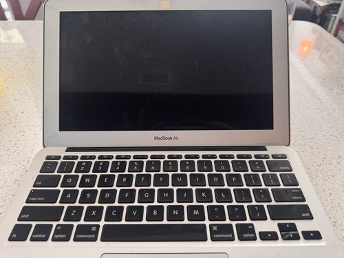 Apple macbook air a1465 - apple,