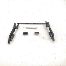 Vanquish Products Currie