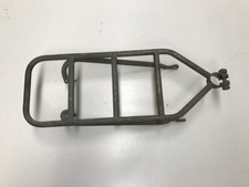 PORTAPACCHI  POSTERIORE  GUZZI DINGO 50CC CICLOMOTORE EPOCA