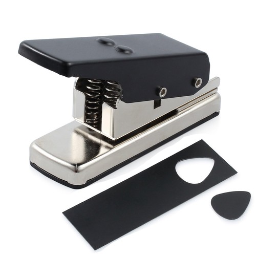 Pick maker per chitarra - per,