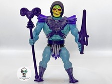 Masters Of The Universe