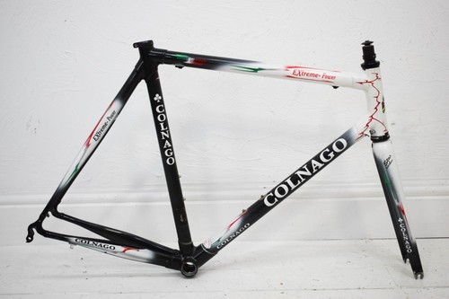 Colnago extreme power 60cm - colnago,