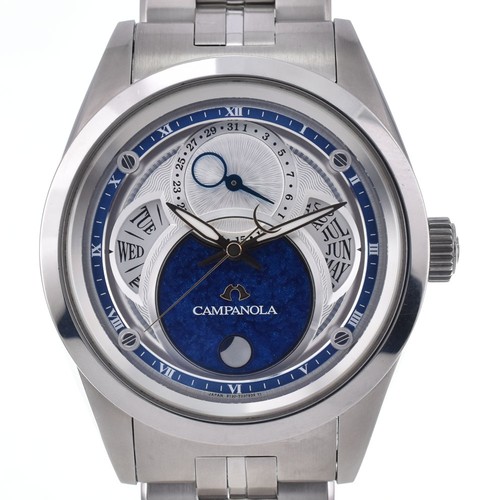 Orologio solare citizen - orologio,