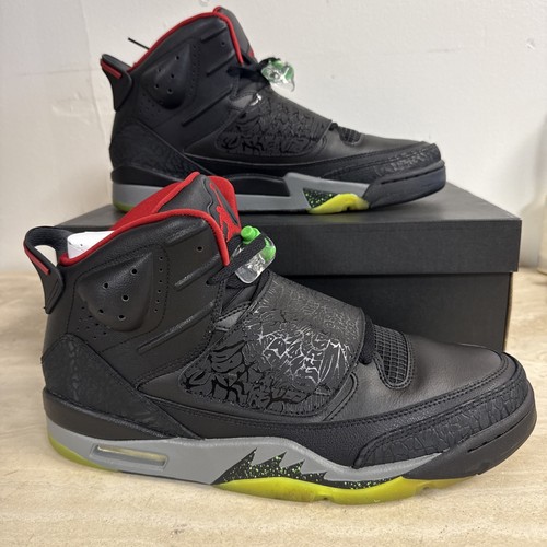 Nike jordan son mars marvin - jordan, of